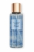 Victoria´s Secret Body Splash 250ml - comprar online