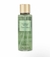 Victoria´s Secret Body Splash 250ml en internet