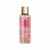 Victoria´s Secret Body Splash 250ml - tienda online