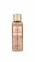 Imagen de Victoria´s Secret Body Splash 250ml