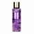 Victoria´s Secret Body Splash 250ml