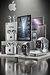 ACCESORIOS APPLE