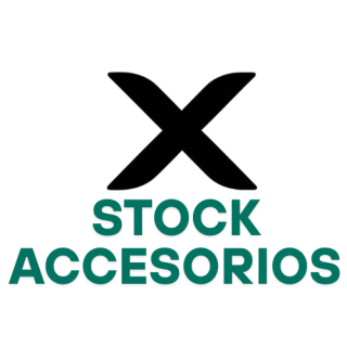 Stock Accesorios 