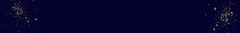 Banner de la categoría Libros