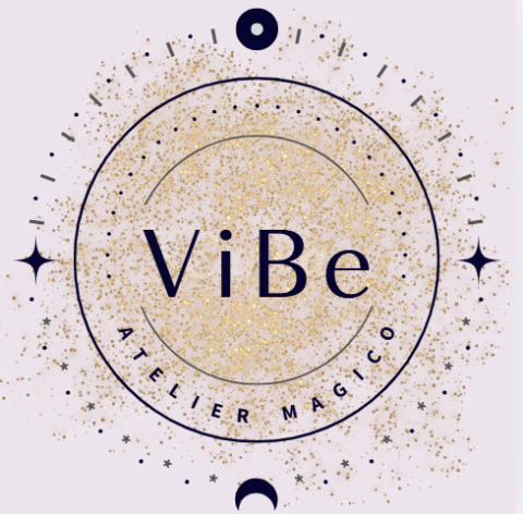 ViBe Atelier Mágico