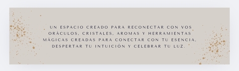 Carrusel 1