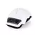 Joelheira (Massageador) Elétrico sem fio - comprar online