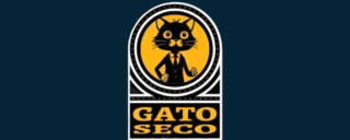 Gato Seco