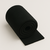 Spun Tubular Premium en internet
