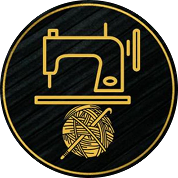 TIVATEX