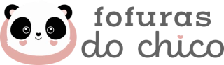 fofurasdochico