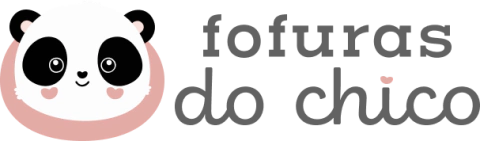 fofurasdochico