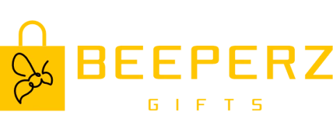 Beeperz
