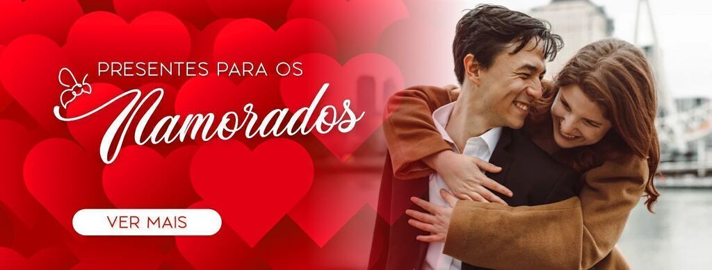 Imagem do banner rotativo 1