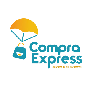 Mayoristas Compra Express