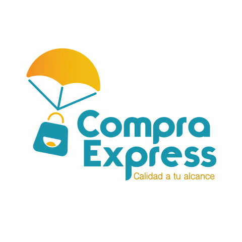 Mayoristas Compra Express