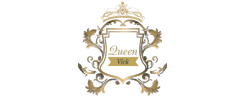 Queen Vick