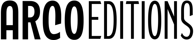 Arco Galeria