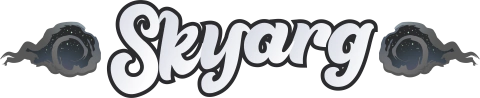 Skyarg