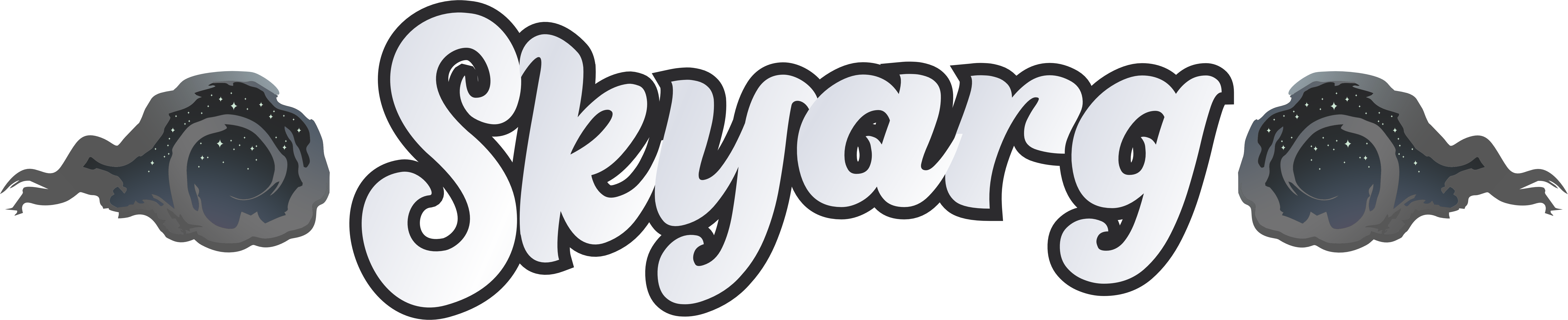 Skyarg