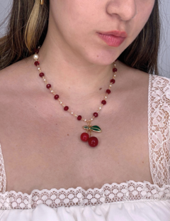 Banner de la categoría Collares
