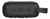 Parlante JBL GO 4 2X1 en internet