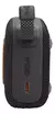 Parlante JBL GO 4 2X1 - Tienda Blaze