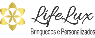 LifeLux