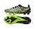 Chuteira Campo Puma Ultra - Verde e Preto - comprar online