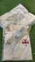 Camisa Vasco da Gama - 100 Anos - RC na Rede