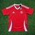 Camisa Internacional - Home 25/26