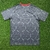 Camisa São Paulo - Treino 25/26 - loja online