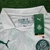 Camisa Palmeiras - II 25/26 na internet