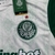 Camisa Palmeiras - II 25/26 - RC na Rede