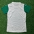 Camisa Palmeiras - II 25/26 - comprar online