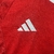 Camisa Internacional - Home 25/26 - RC na Rede