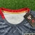 Camisa São Paulo - Treino 25/26 - comprar online