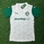 Camisa Palmeiras - II 25/26