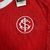 Camisa Internacional - Home 25/26 na internet