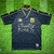 Combo Camisas Santos - RC na Rede