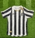 Combo Camisas Santos na internet