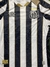 Camisa Santos - preto/branca torcedor 25/26 na internet
