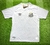 Combo Camisas Santos - comprar online