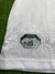 Camisa Santos Fc - Branca Torcedor 25/26 - comprar online