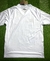 Camisa Santos Fc - Branca Torcedor 25/26 - loja online