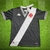 Camisa Vasco da Gama - 25/26 Torcedor - comprar online