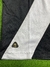 Camisa Vasco da Gama - 25/26 Torcedor na internet