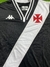 Camisa Vasco da Gama - 25/26 Torcedor - comprar online