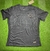 Combo Camisa Corinthians - comprar online
