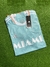 Camisa Inter Miami Messi - 25/26